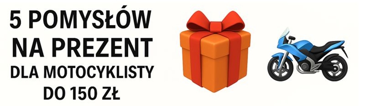 5 pomysłów na prezen świateczny